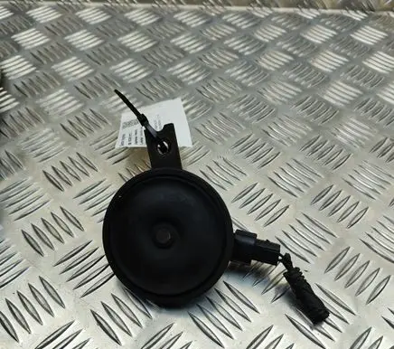 Hyundai i40 Horn signal 966203Z600