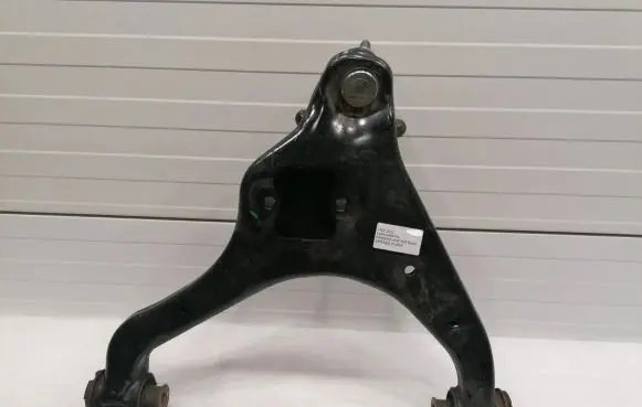 Ford F150 Front lower control arm/wishbone ML343042AF ML3Z3078F