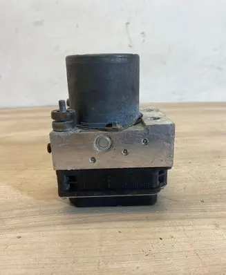 Audi A4 S4 B7 8E 8H ABS Pump 8E0910517H014 8E0614517BF06