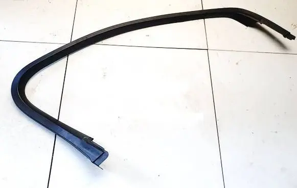 Citroen C5 Other front door trim element 9655478377