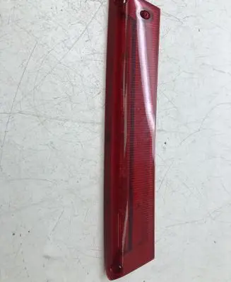 Ford Focus Third/center stoplight 8A6113A613AJ G1EY13A613AA