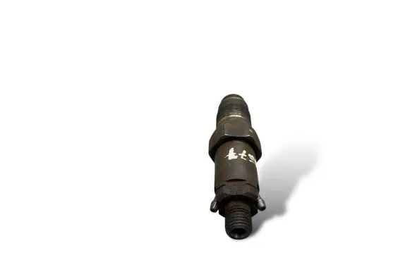 Citroen Berlingo Fuel injector LCR6736001 K3677