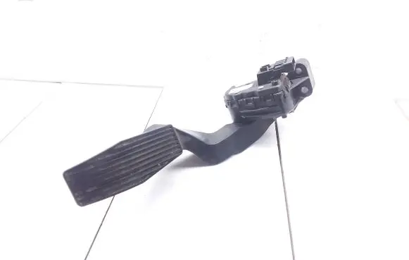 Opel Zafira A Accelerator throttle pedal 9202341 6PV00811400