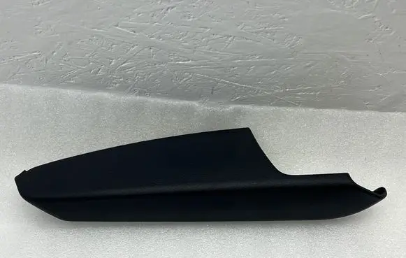 Audi Q2 - Rear door card panel trim 81A867373