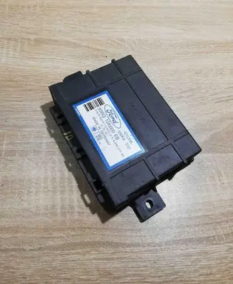 Ford Mondeo MK I Comfort/convenience module 93BG15K600EB