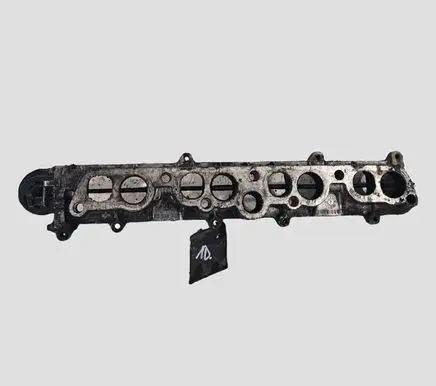 Opel Signum Intake manifold