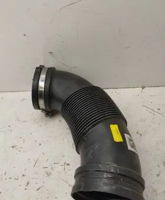 Audi A6 S6 C8 4K Air intake duct part 059129616E