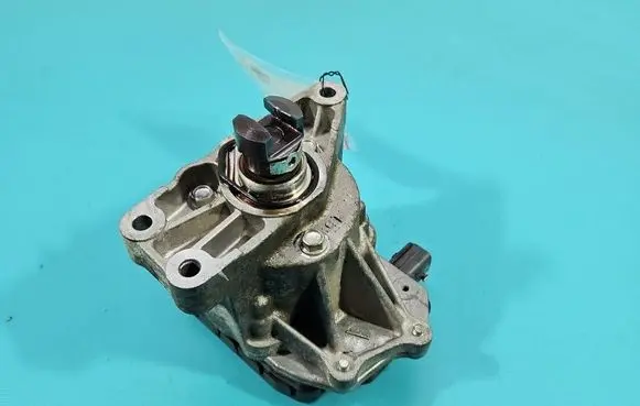 Toyota Auris E180 Camshaft vanos timing valve IMPRK1513226