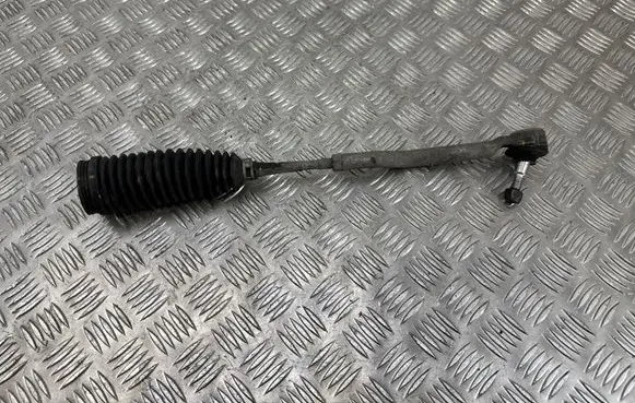 Nissan Micra K14 Steering tie rod 