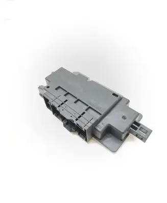 BMW 5 F10 F11 Airbag control unit/module 9253637