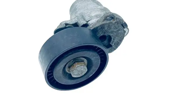 Skoda Rapid (NH) Alternator belt tensioner 04E145299N