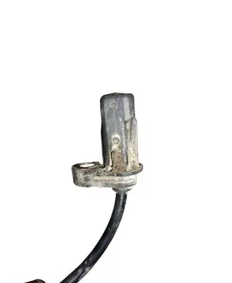 BMW 1 E81 E87 ABS rear brake sensor 6762466