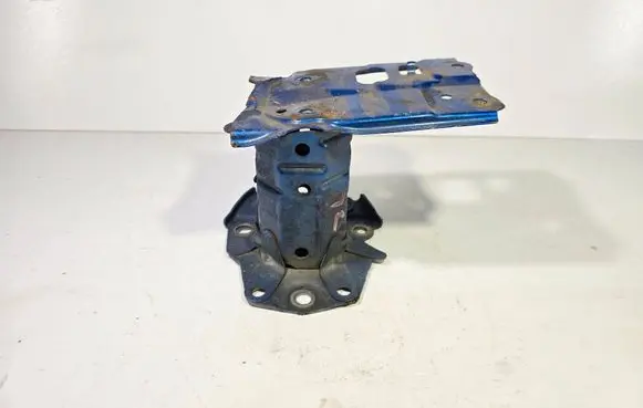 Toyota Auris E180 Rear bumper shock impact absorber/damper 5201605030