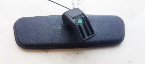Rover 45 Rear view mirror (interior) E130086248