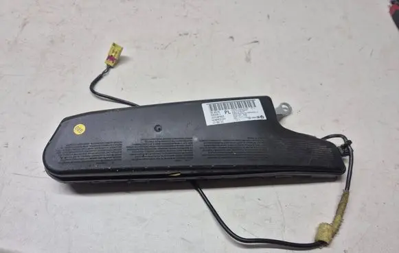 Seat Leon (1P) Seat airbag 1K4880241