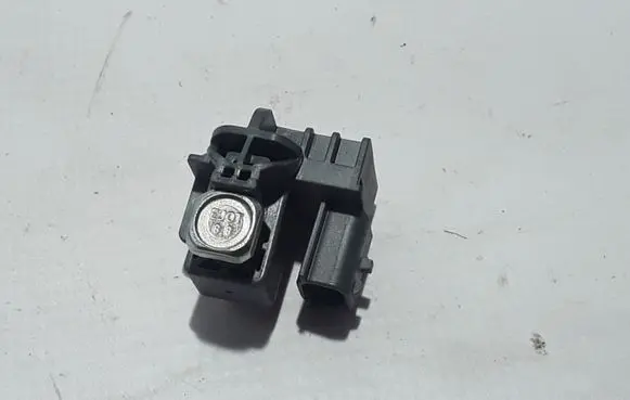 Renault Talisman Airbag deployment crash/impact sensor 988321807R