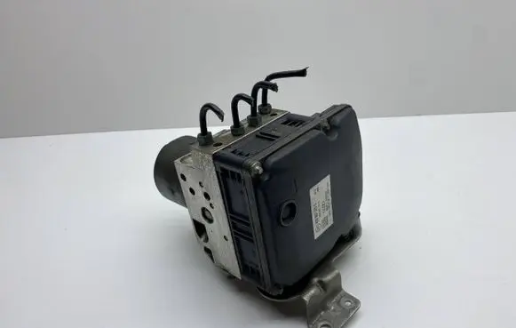 Audi A7 S7 4G ABS Pump 4G0907379G 4G0614517 0265250448