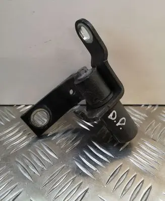 Ford Galaxy Front door upper hinge A046575 C808A