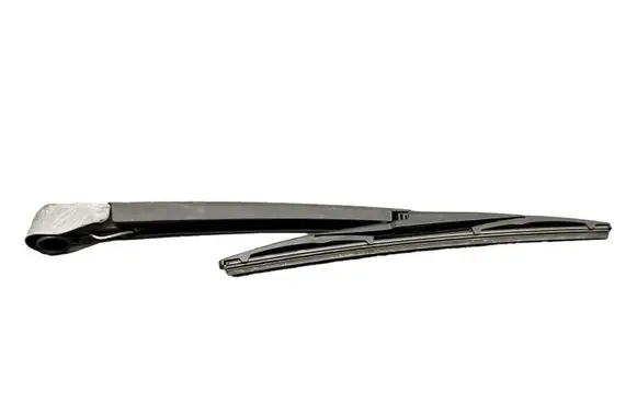 Mazda CX-7 Rear wiper blade arm 060121