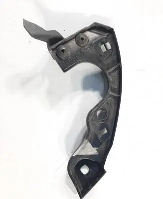 Audi Q5 SQ5 Radiator mount bracket 4S7853720