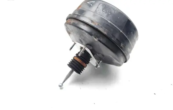 Volkswagen Crafter Brake booster 2N0612101