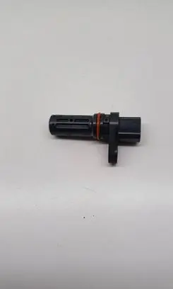 Honda Accord Crankshaft position sensor J5T30172