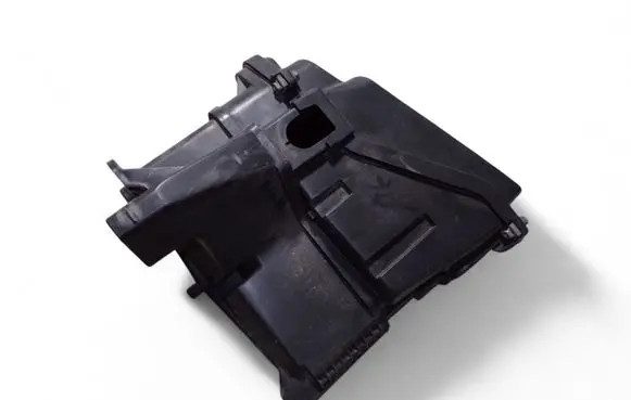 Lexus IS 220D-250-350 Fuse box set 7154712030 8277653040