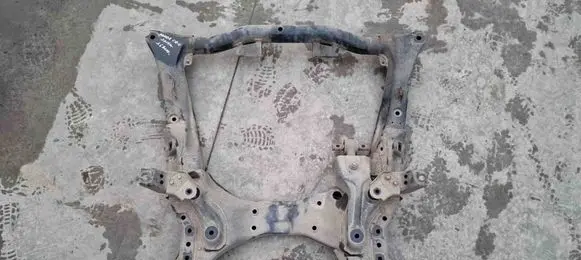 Honda CR-V Front subframe