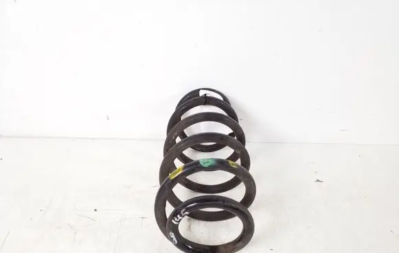 Toyota Avensis T270 Rear coil spring 48231-05460