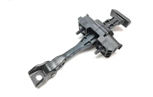 BMW X2 F39 Rear door check strap stopper 7461560