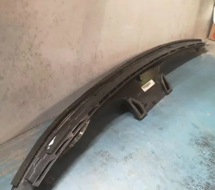 BMW X5 E70 Other dashboard part