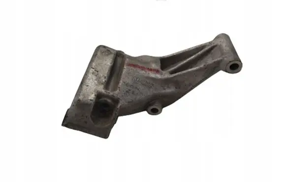 Volkswagen Crafter Generator/alternator bracket 076903143B