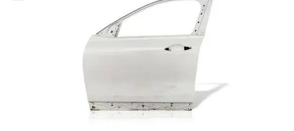 BMW X2 F39 Front door 3800144