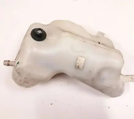 Mercedes-Benz E W211 Other engine bay part 2118602260 5668
