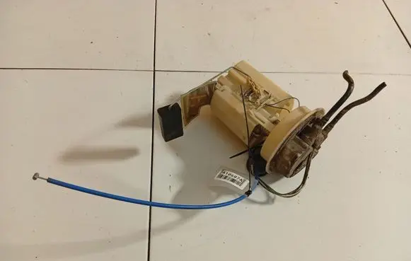 Citroen Xsara In-tank fuel pump