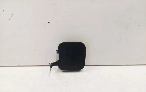 Renault Espace - Grand espace IV Front tow hook cap/cover SQ1180