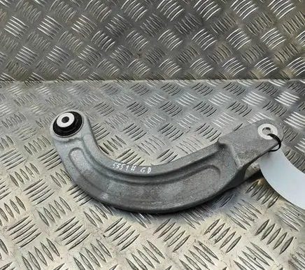 Audi Q4 Sportback e-tron Rear upper control arm/wishbone 1EA505351A