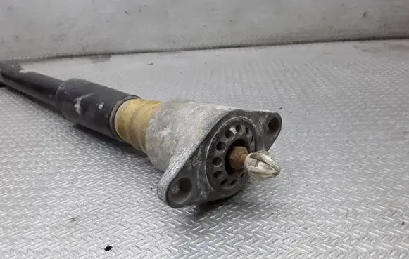 Audi A4 S4 B6 8E 8H Rear shock absorber/damper