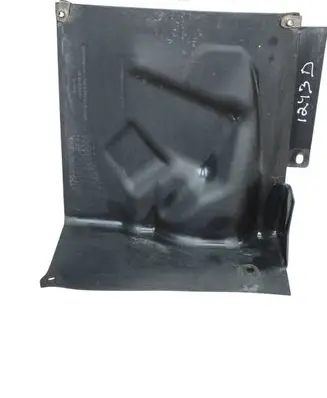 Fiat Freemont Side bottom protection 05116296AE 5116296AE