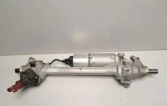 BMW X7 G07 Steering rack 5A97FC6 A2VTO