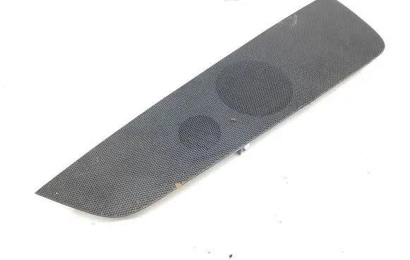 Audi Q5 SQ5 Dash center speaker trim cover 80B857736