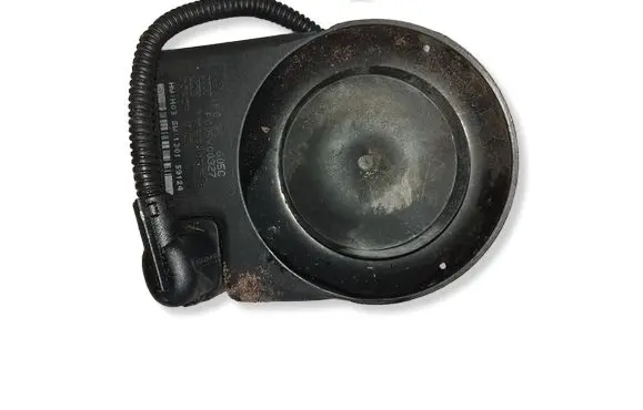 Audi Q7 4L Alarm system siren 1K0951605C F005V00327