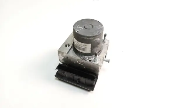 Honda CR-V ABS Pump 57110SWYG014M1 0265950680