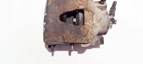 Audi A3 S3 8L Front brake caliper