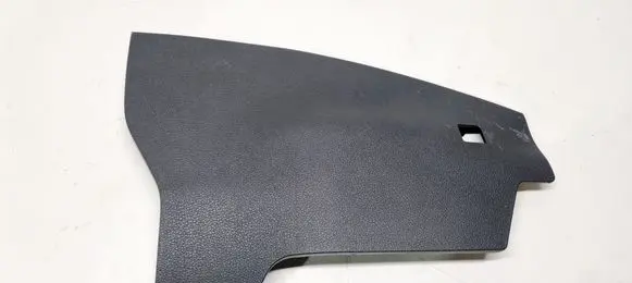 Hyundai Tucson TL Other center console (tunnel) element 84614D7501 84614D7500TRY