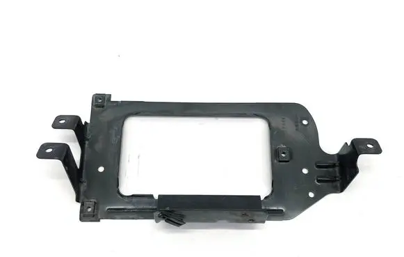 Dodge Grand Caravan Engine control unit holder 68091899AC