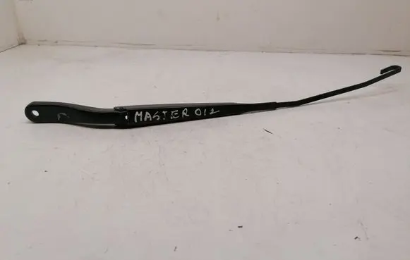 Renault Master III Front wiper blade arm 8200734776