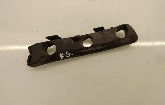 KIA Rio Rear bumper mounting bracket 866B1W200