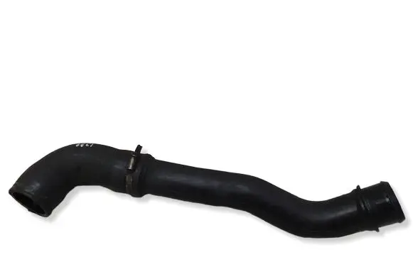 Peugeot 806 Intercooler hose/pipe 1484102080