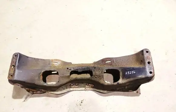 Fiat Punto (188) Front subframe